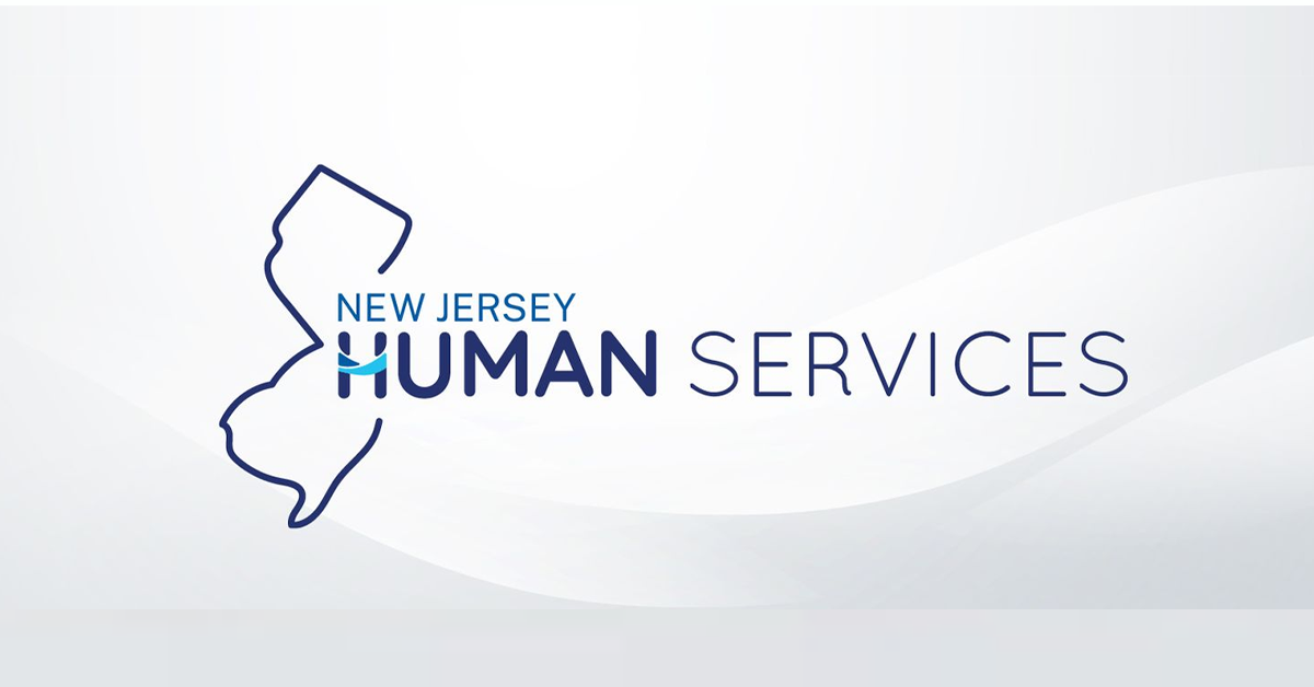 DHS Logo